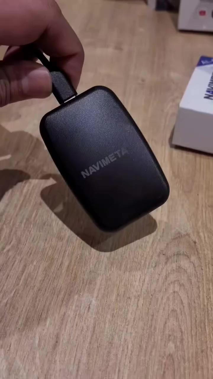 سلام عليكم شتريت كار بلي مال ماليبو وجميع سيارات وعفته مااستخدمته والله بعده بكارتونه جديد منو يشتري  اخذيته 80 الف قيم وخذه وبل عافيه عليك توصيل موجود  نفس بل فديو تفاصيل مالتي


**إذا كنت صاحب هذا الإعلان وتريد حذفه لأي سبب، رجاءا أرسل رسالة إلى الدعم الفني**