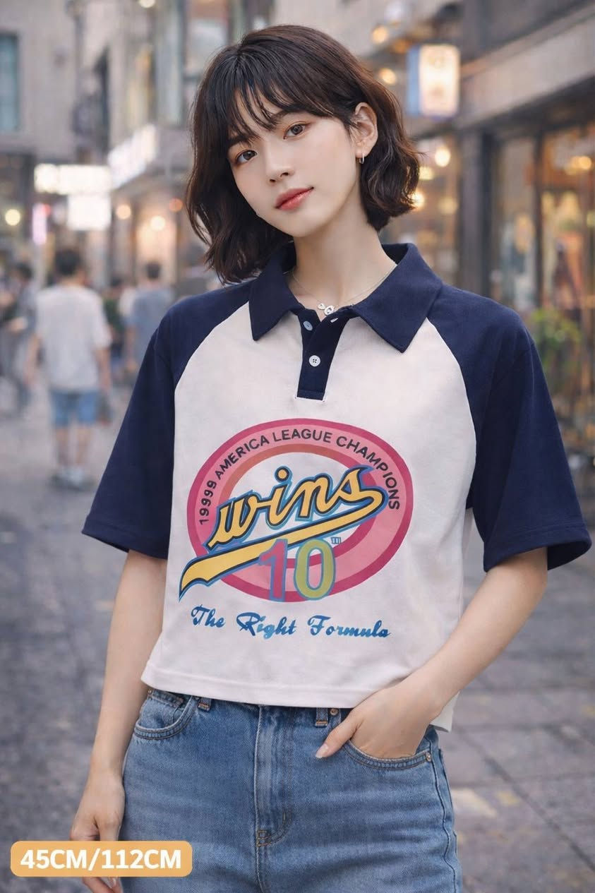 تيشيرت بولو بياقة استايل كوري  السعر الفين 
الطول 66، محيط الصدر 112، عرض الكتفين 54


**إذا كنت صاحب هذا الإعلان وتريد حذفه لأي سبب، رجاءا أرسل رسالة إلى الدعم الفني**