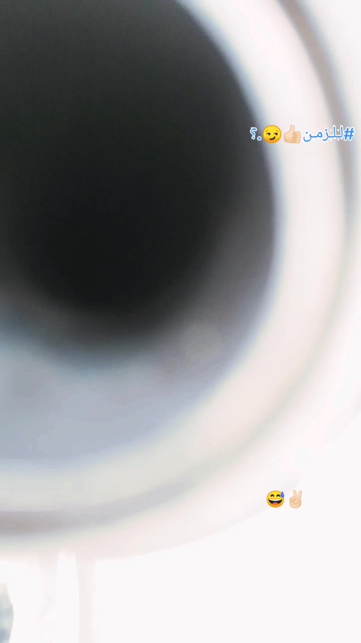 سلام عليكم دراجه للبيع ماكس منغولي دراجه نضيفه 100/100
شلعه ومعدل بيهه شلعه تشك الكاع دراجه ع سحگك بوشه 50.. 
السعر 350وبيه مجال قليل. مكاني سوق الشيوخ _ناحيه الفضليه


**إذا كنت صاحب هذا الإعلان وتريد حذفه لأي سبب، رجاءا أرسل رسالة إلى الدعم الفني**