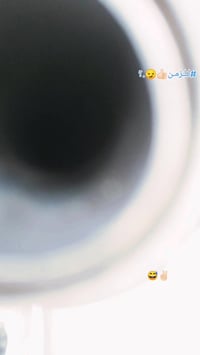 ماكس منغولي • نضيفه • ١٠٠/١٠٠