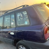 راف فور • ١٩٩٦ • اوتماتيك