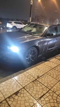 الموصل • الشركاط • ١٠ بالليل