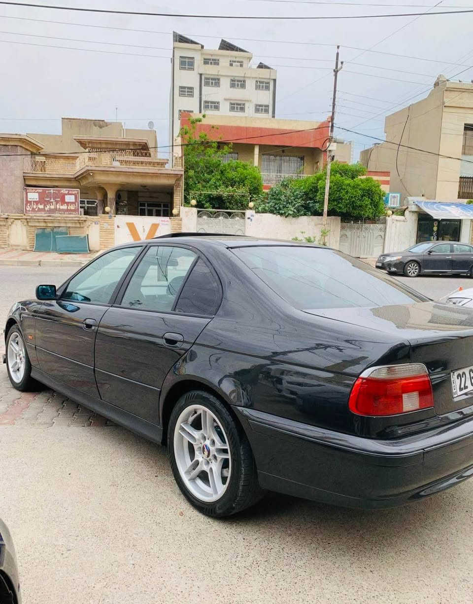 بو فروشتن 
موديلي 2000
فول ماساقاتة 
گير و مةكينة بةشةرت 
مةكينة 528
سلايت 
تةبريد بةشةرت 
شةسيدي بؤس 
كوشين جلد
ناو فورميكة 
تةلةفون 
كوشين كارةباي 
تةقةو رةقةي بةشةرت 
چوار ويلي Mبيلادي 
چوار ويلي نوية تايي نوية 
رةقةمو نوية
*********** أربيل, العراق
