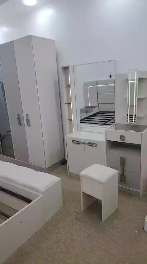 غرف نوم تركي 🇹🇷🇹🇷 اصلي 10قطع صبغ حراري ضمان لمده 5سنوات برغي وجوي 🔩🔩 حديد اسعار جمله معا شد ونقل مجاني جميع محافظات ضهر بلوك


**إذا كنت صاحب هذا الإعلان وتريد حذفه لأي سبب، رجاءا أرسل رسالة إلى الدعم الفني**