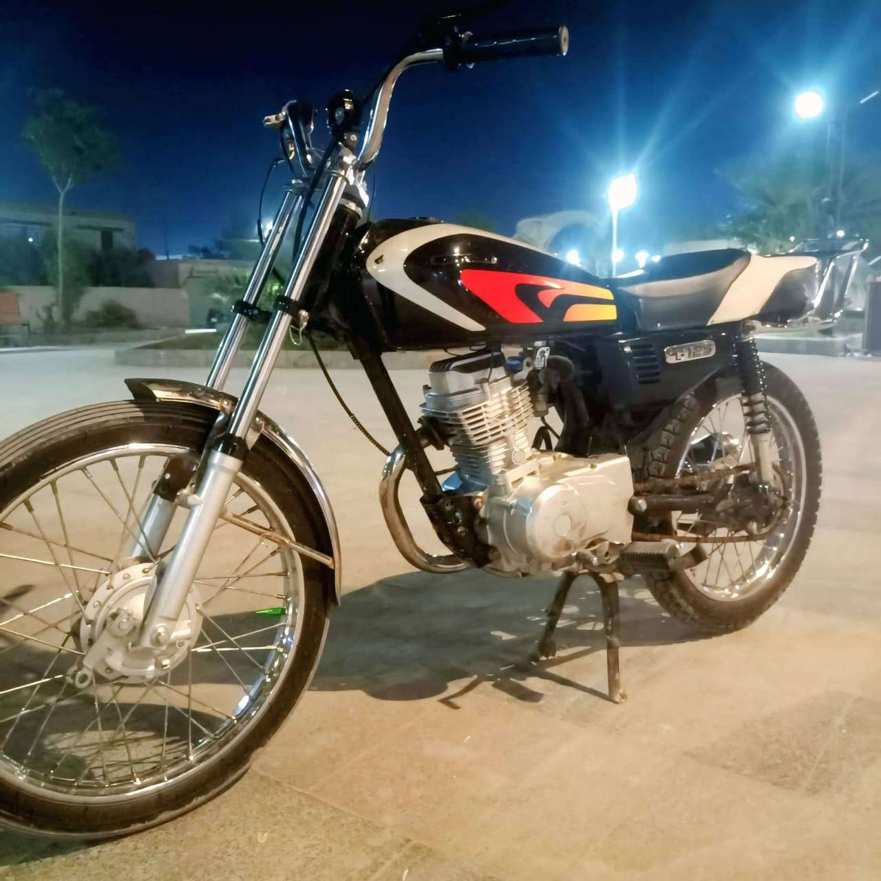 سلام عليكم العبده للبيع مكينه نامه شلامجه ما مفتوحه مكان ناصريه مركز سعر500كلك كلك اي ستفسار Basim Sayir


**إذا كنت صاحب هذا الإعلان وتريد حذفه لأي سبب، رجاءا أرسل رسالة إلى الدعم الفني**