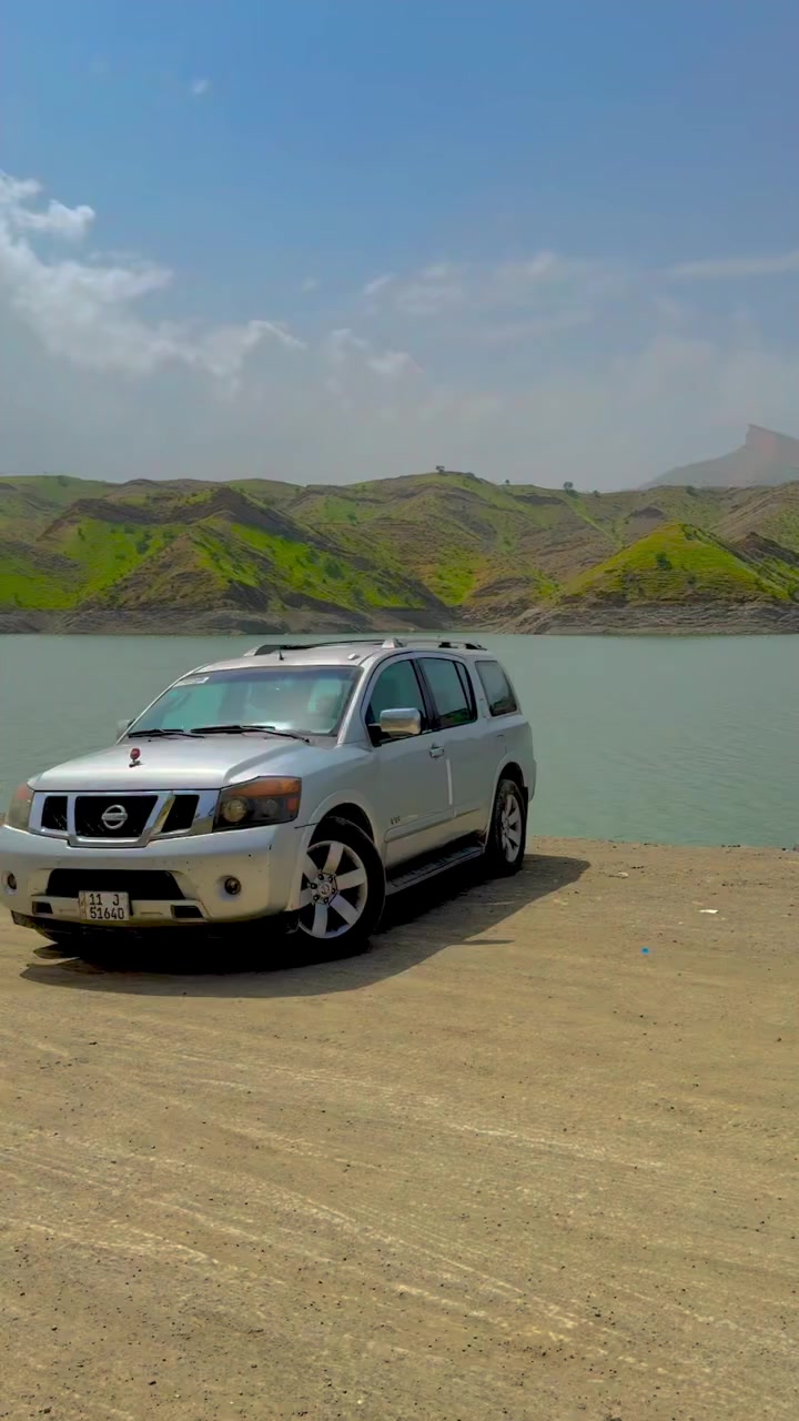 #اوميكا #علي_المشايخي #المشايخي #


**إذا كنت صاحب هذا الإعلان وتريد حذفه لأي سبب، رجاءا أرسل رسالة إلى الدعم الفني**