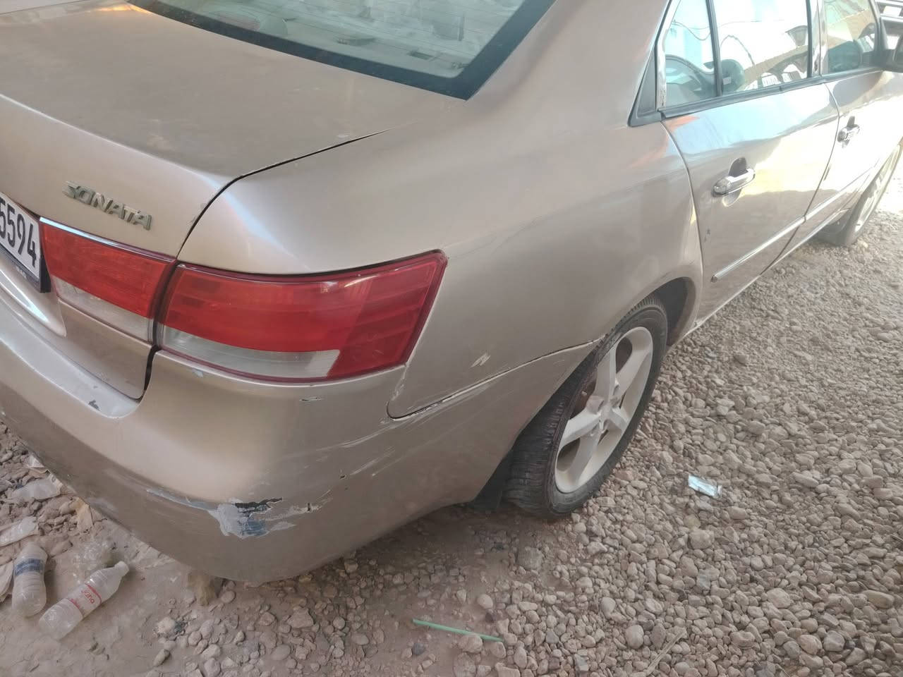 السلام عليكم سوناتا ٢٠٠٨ مكينه ٢٠٠٠ مكينه وكير مكفولات تخم تاير صدر جديد كهربائيات كلهه شغاله مصبوغه عام سياره متجايه تبريد ثلج غرفه حلوه السعر ٧٠ لاتصال ***********
