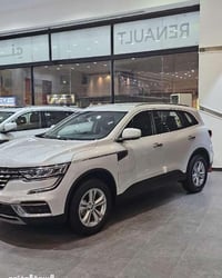 كوليوس زيرو • ٢٠٢٥ • ضمان ٥ سنوات