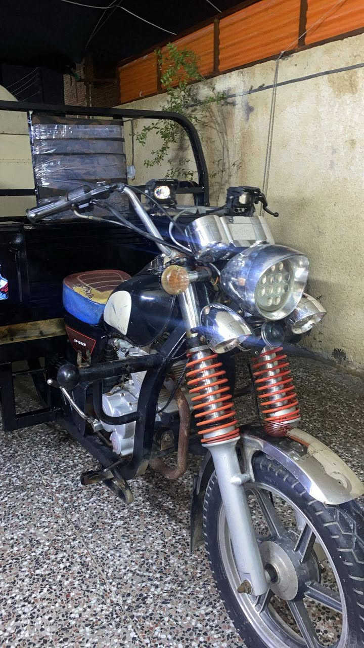 السلام عليكم ستوته جمره للبيع موديل 19 مرقمه سعر مليون 800 وبيهه مجال ***********
