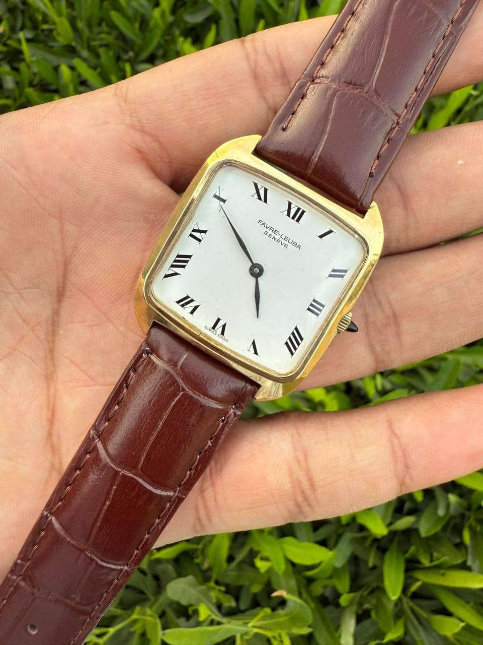 نصب تكويك زيروووووو ٢٠ مايكرون ذهب مختومه


**إذا كنت صاحب هذا الإعلان وتريد حذفه لأي سبب، رجاءا أرسل رسالة إلى الدعم الفني**