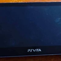 فيتا OLED • مهكر • رام ٦٤