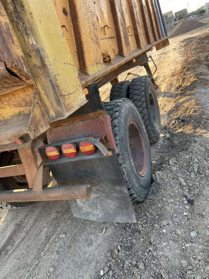 السلام عليكم للبيع عربانه ألمانيا مجموعة بيبي تخم تاير ونج بلادي السعر 75   ***********
