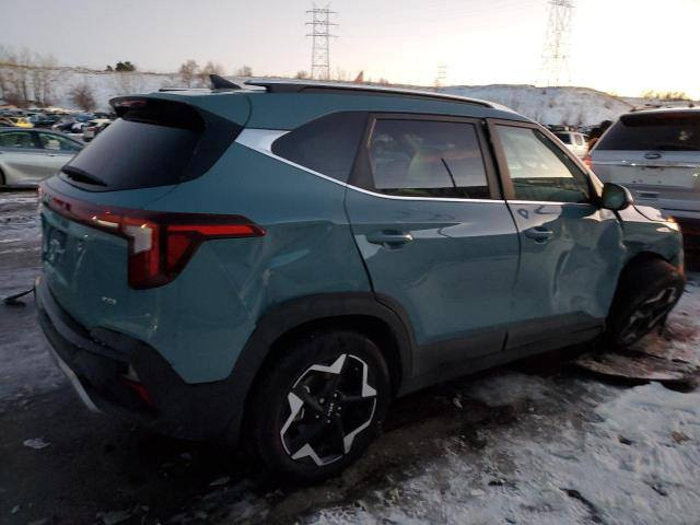 السلام عليكم سياره تليتوس موديل  ٢٠٢٤ مواصفات فول الحادث موضح بالصور ماشيه ٥٠٠٠  السعر ١٧٠ وبيها مجال بدون رقم العنوان بغداد  العبيدي رقم الهاتف ***********
