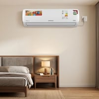 سبلت كنود • ٢ طن • ضمان الصيف