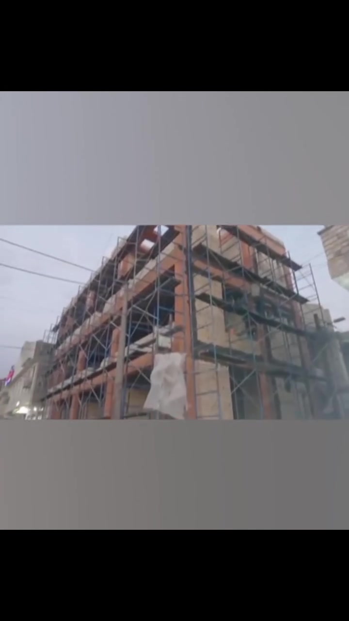 واجهيات ديكورات حسب طلب الزبون نطلع جميع المحافظات عنوان السماوه
***********
