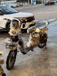 باسكل شحن • للبيع • مجال