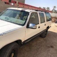جمسي • سيارة جمسي • جمسي للبيع • سيارة للبيع • سيارات عراق • تبريد شغا...