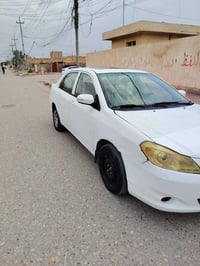 موديل ٢٠١٣ • مكفوله مكينه • ميسان