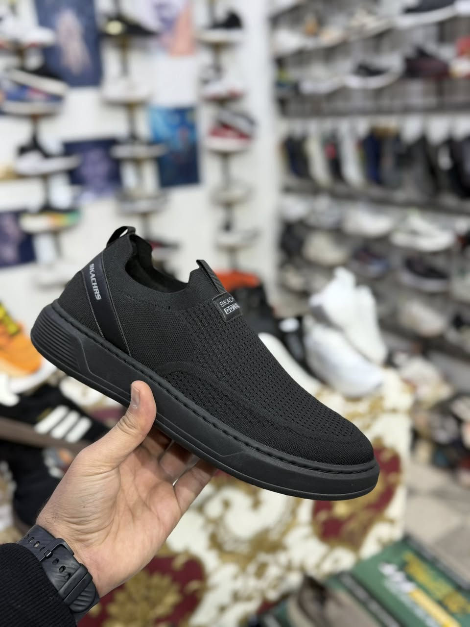 متوفر سكجر من ٤٠ إلى ٤٩ فيتنامي وطبي اصلي 🇻🇳🇻🇳 شرط فول طبي


**إذا كنت صاحب هذا الإعلان وتريد حذفه لأي سبب، رجاءا أرسل رسالة إلى الدعم الفني**