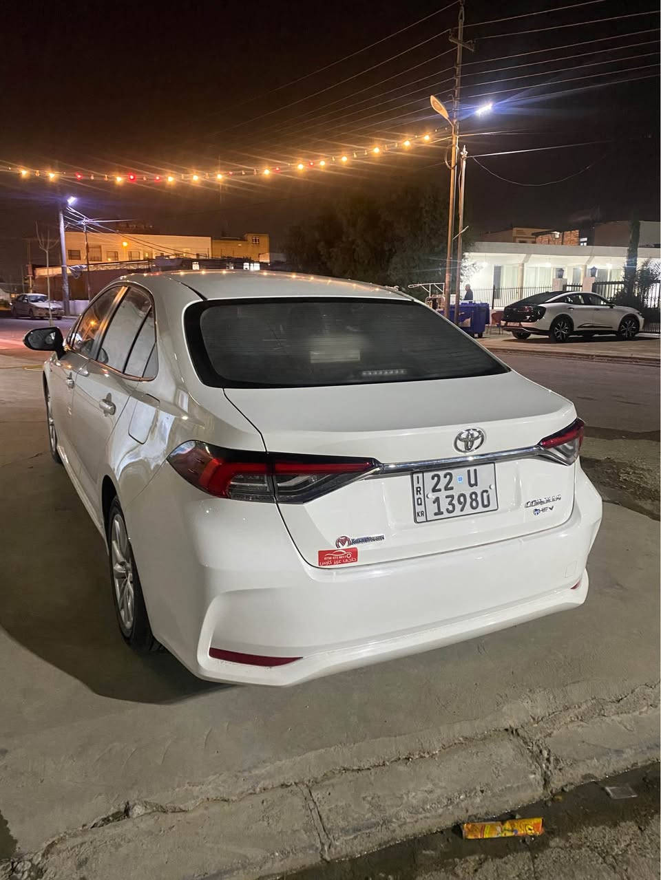 2024 hev full 
5 هه زار رويشتوه 
بئسبوغ و بئتعديله
*********** أربيل, العراق
