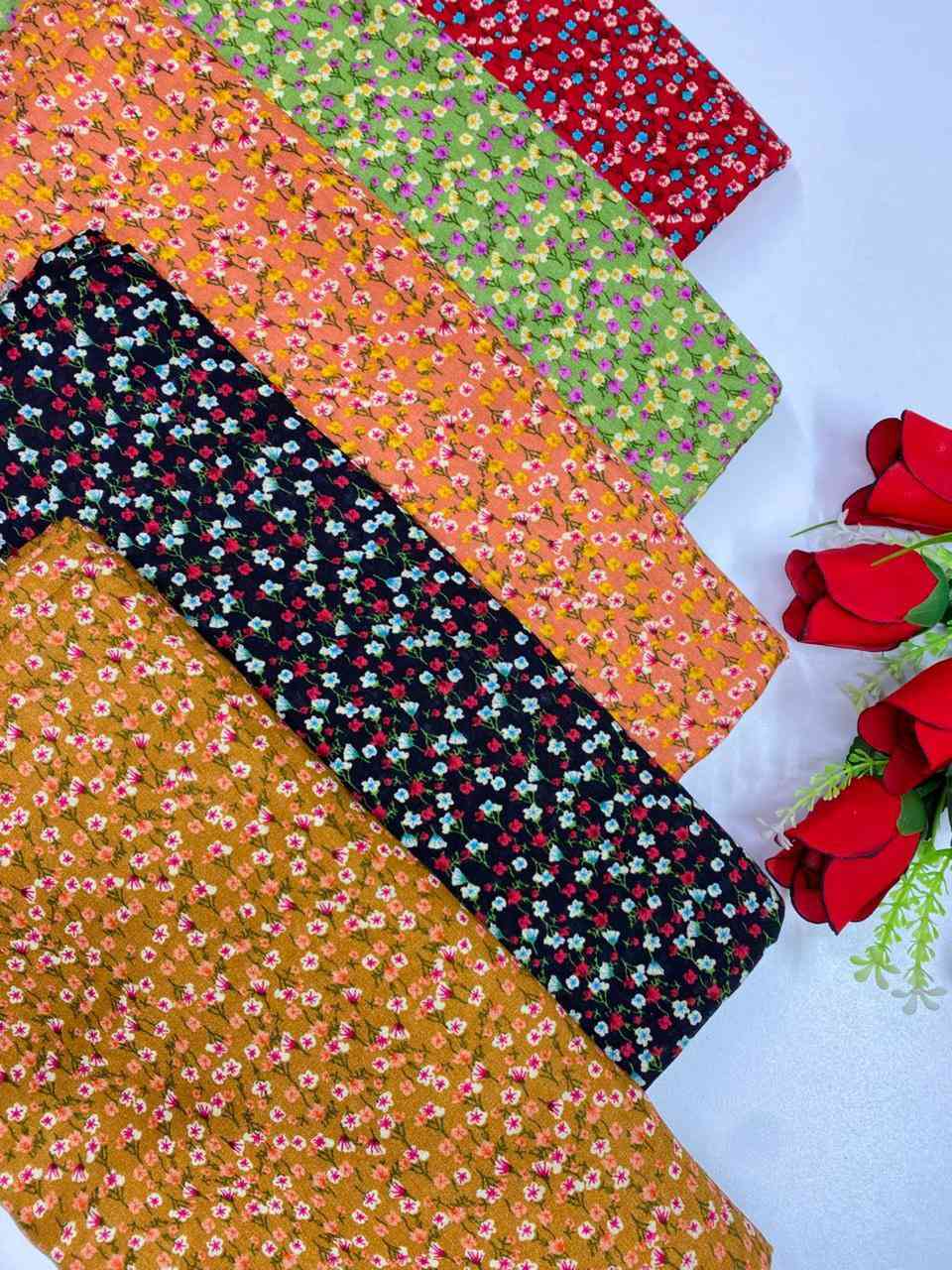 كشمير تركي سعر القطعه 3ونص (القطعه مترين ونص)
للحجز واتساب***********اومراسلة البيج وسيتم الرد
البيع جملة ومفرد تتوفر خدمة توصيل كل العراق5
افحص طلبك بوجود المندوب واي اختلاف بطلبك الك حق الرفض🤝🤝
