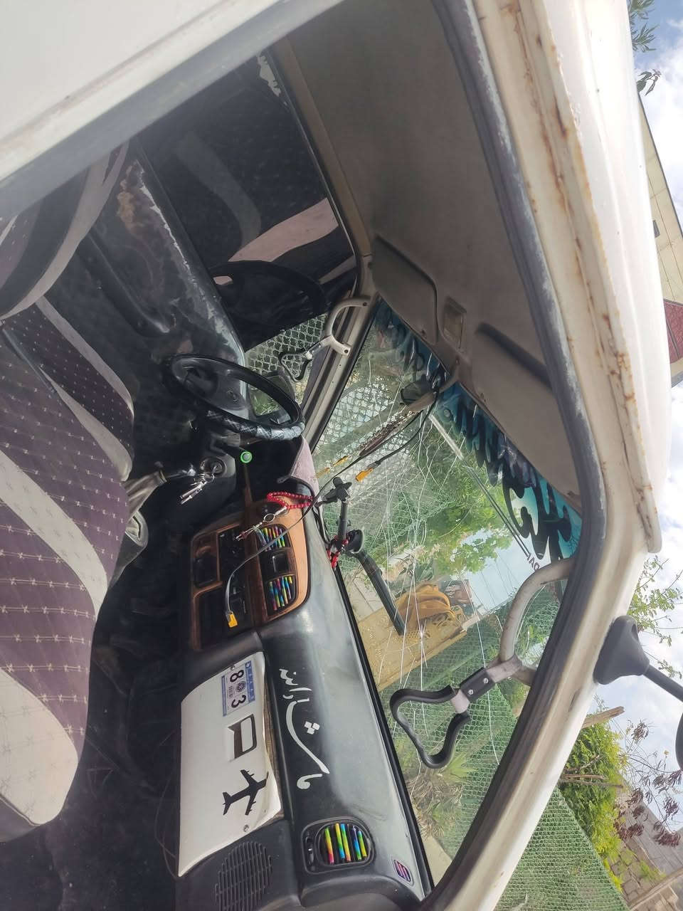 كيه هونده موديل 97 محرك كير طخم تايرات كلو شرط بيها مكانات معجون مكان الموصل كوكجلي سونيه 2019 تريد وكاله تريد تحويل صاحب الوكاله موجود بل موصل صاحبها الشرعي خارج الموصل تريد يحولك الشرعي والله اخويه اني اول ناس اضوج من الي مايذكر السعر بس طلع حقهم يجيك واحد يكسر بل سعر حتا الله مايقبلها صح معامله بس اكو معامله من معامله وهذا رقمي خبرني وتدلل عل سعر ***********
***********
