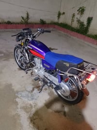 دراجه سيفان موديل ٢١ درارجه كامله مكمل مكينه ما مفتوح عل شركه دراجه ما...