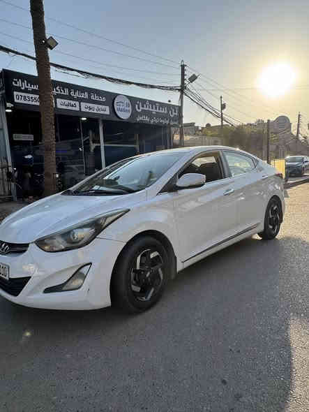 سلام عليكم للبيع فقط 
النترا خليجي 

موديل 2016 الشكل المقدس

فول مواصفات

🛑فتحة سقف 

🛑داخل صاج 

🛑شاشه كبيره

🛑كامره 

🛑تحكمات 

 باقي المواصفات المعروفه 

بيها قطع صبغ اثر شخوط خباثه وعندي صورهن

السياره ماشيه 97 الف كيلو متر 

مكانها بغداد سيديه 

السعر 120 ورقه وبيها مجال قليل 

للاتصال ***********
