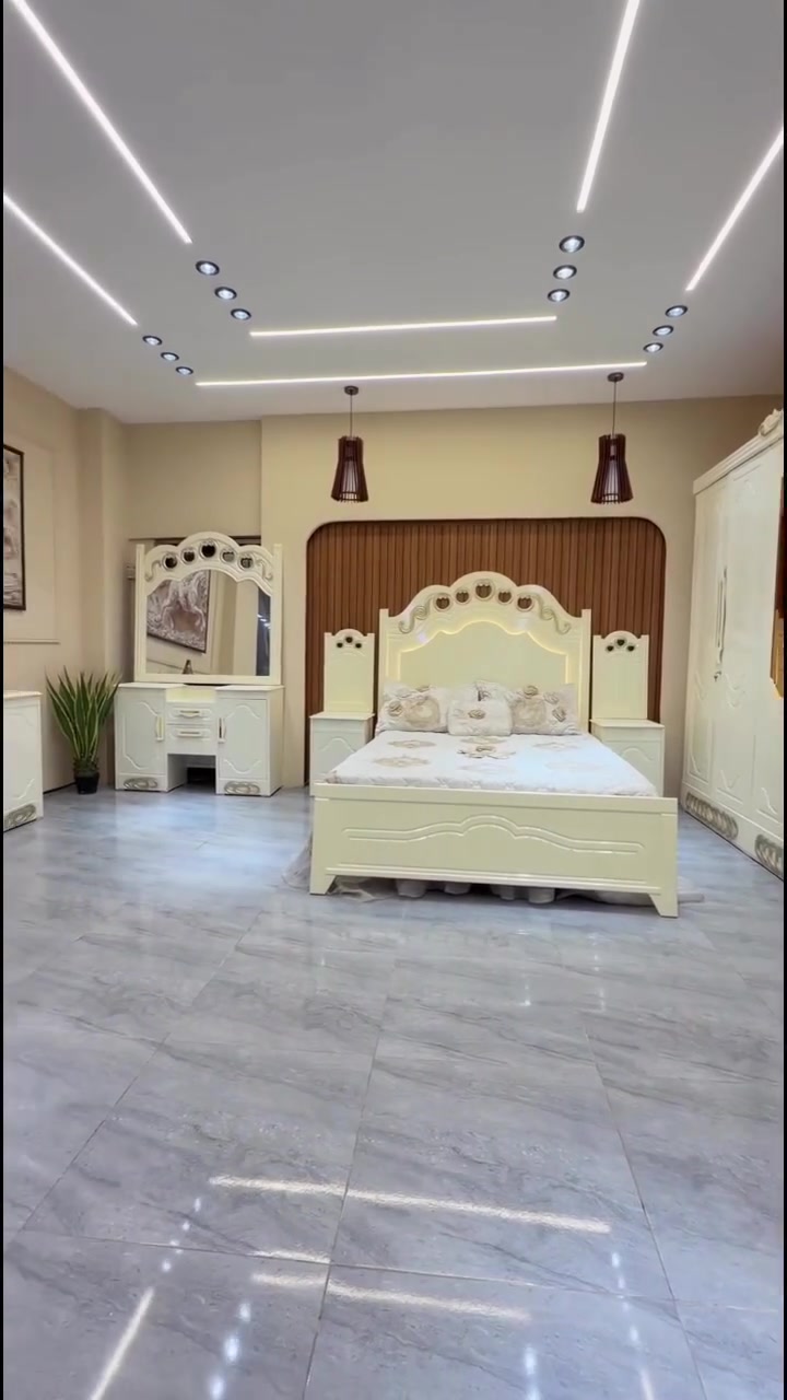 غرفه صاج عراقي


**إذا كنت صاحب هذا الإعلان وتريد حذفه لأي سبب، رجاءا أرسل رسالة إلى الدعم الفني**