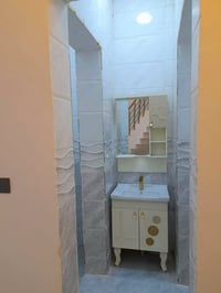 بصرة ابي الخصيب • ٢٠٠م • جديد ٢٠٢٦