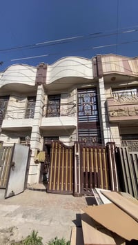 للايجار ‼️ السيديه _شارع الخيزران  للاستفسار اكثر  07817646682  واتساب