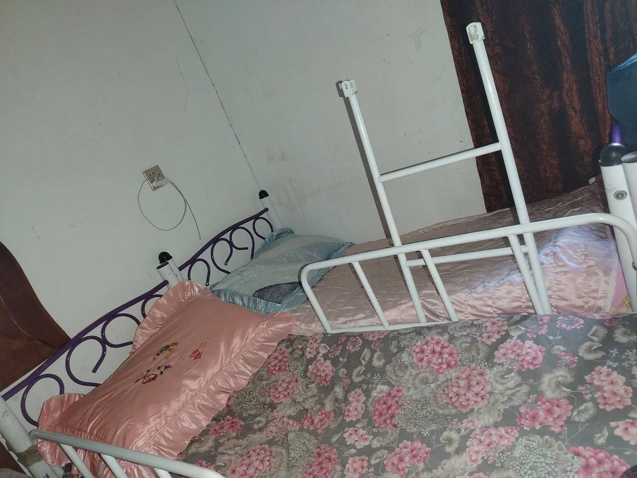 غراض بيت للبيع.. جربايه قاطين وكاونتر


**إذا كنت صاحب هذا الإعلان وتريد حذفه لأي سبب، رجاءا أرسل رسالة إلى الدعم الفني**