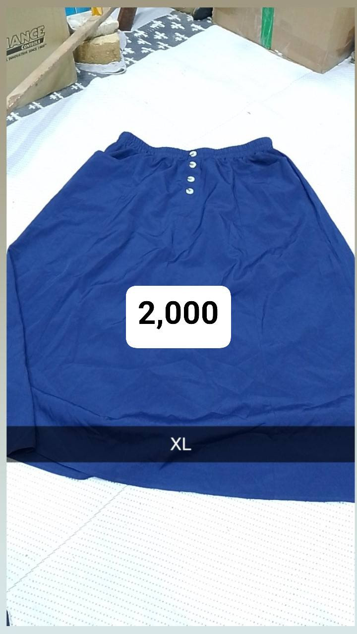 السلام عليكم 
💛 مرات مو لازم نغيّر حياتنا كلها… بس نحتاج شي بسيط يسهّل يومنا، يحسّسنا بالراحة ويخلّينا نبتسم 🌿
يمكن غرض صغير… يمكن ترتيب… يمكن منتج ينفعك بدون ما تحس.

وإحنا واجبنا نوصلّك كلشي تحتاجه لحد باب بيتك 🚚
وهاي الأيام الباردة… خليك دفيّان من البرد ونوصلك لباب البيت 🤍🔥

لأن راحتك تهمّنا…
ولأن تفاصيل يومك تستاهل الأفضل ✨

📞 *********** 📲 (واتساب)

#تسوق_اونلاين #عروض #توصيل #السكة_الحديدية #منتجات_مميزة
