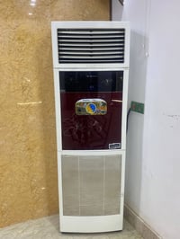 استخدام قليل • مشخاب قرب المحكمة • اغراض للبيع