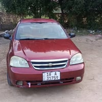 اوبتره ٢٠٠٥ • كير عادي • كربلاء طويريج