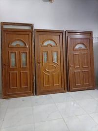 ابواب • ابواب PVC • باب PVC • ابواب مستعملة • ابواب مستخدمة • ابواب لل...