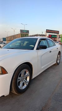 جارجر • ٢٠١٣ • اربيل