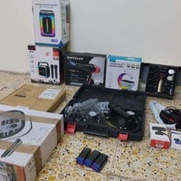 شلعة 12 قطعة عالفحص السعر 130 مكاني بغداد الأعظمية الكم نهاية شارع الض...