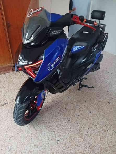 للبيع 800 مكان حله مركز ***********
