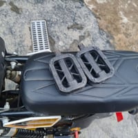 دراجة شحن • استعمال شهر • واتساب