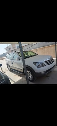 موهافي 2014 • فول مواصفات • بسمي بغداد
