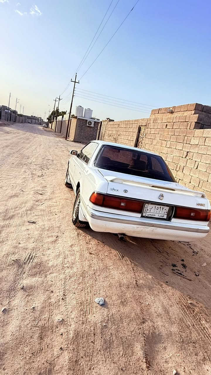 مارك كصيف مديل 91مكفوله من ضربه ونقل وكص السعر 47وبيه مجال
*********** البصره الزبير
