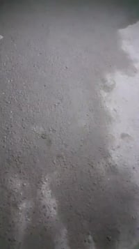 75متر بحي الكوفه نهايت شارع المخازن تفاصيل داخل الفيديو 07748720166ابو...