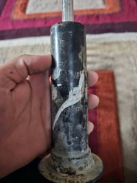 دبلات تكتك • موديل 2022 • كاملات بدون كص