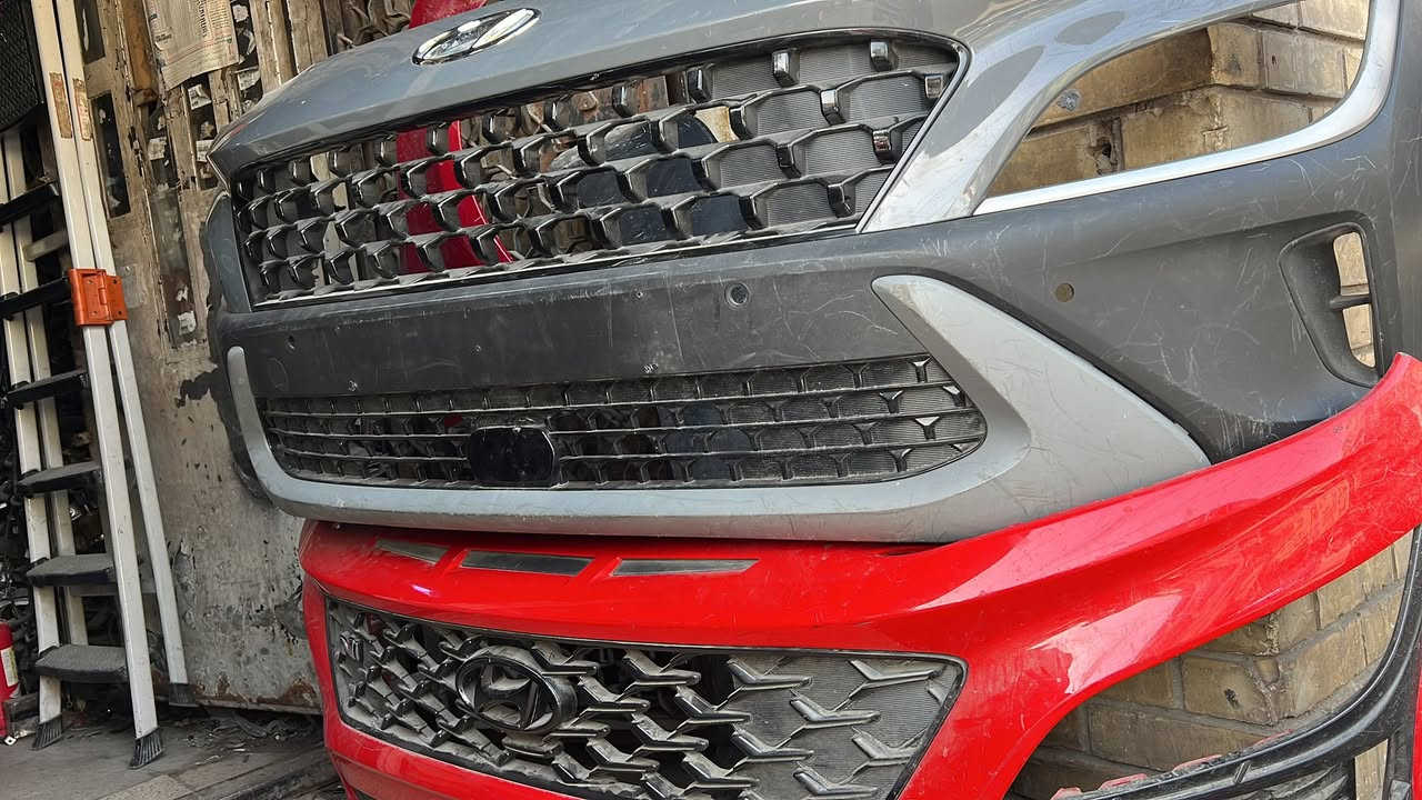 سلام عليكم غراض فينو كونا سرتوس النترا جي تي هج باك يوجد لدينا باب جمالغ امامي وخلفي قطع مستعمل وجديد يتوفر محل الصالح عباس وعلي ياباني المكان سوق بغداد مقابيل وزاره الصناعه والمعادن/***********/***********/***********
