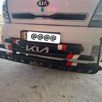 درع للفحل والنثيه • دعاميه خلفيه • ناصريه