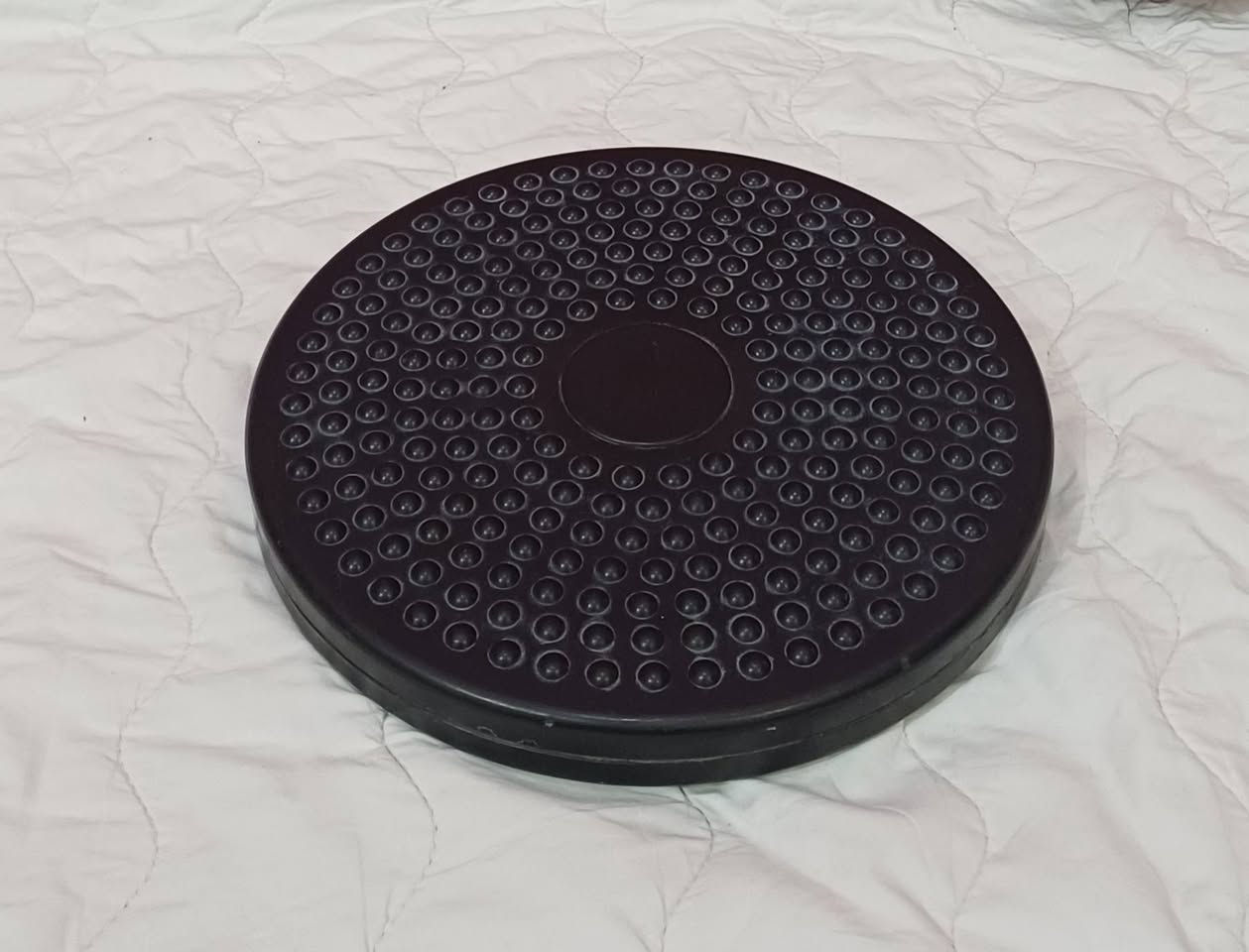 #الجميع
#الاصدقاء
#المعجبين


**إذا كنت صاحب هذا الإعلان وتريد حذفه لأي سبب، رجاءا أرسل رسالة إلى الدعم الفني**