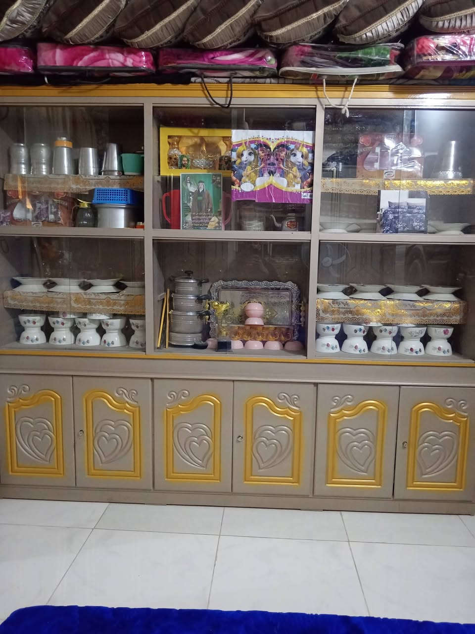 معرض البيع ***********
