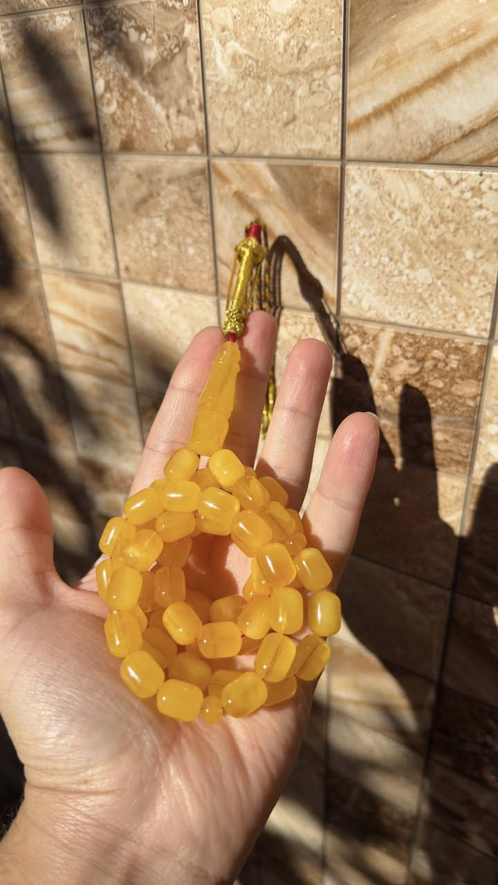 مسباح كهرب گصة كويتية / برميلي كوالتي عالي 
الوزن 52 غرام / العدد 57 
يوجد توصيل الى جميع المحافظات 
*********** واتساب _ ماسنجر
