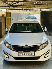 اوبتما • ٢٠١٥ • رقم بغداد